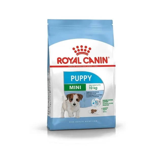 royal-canin-mini-puppy-800g-marka-royal-canin-karmy-specjalne-nie-dotyczy