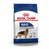 royal-canin-mini-puppy-800g-marka-royal-canin-rodzaj-karmy-wysokobialkowa