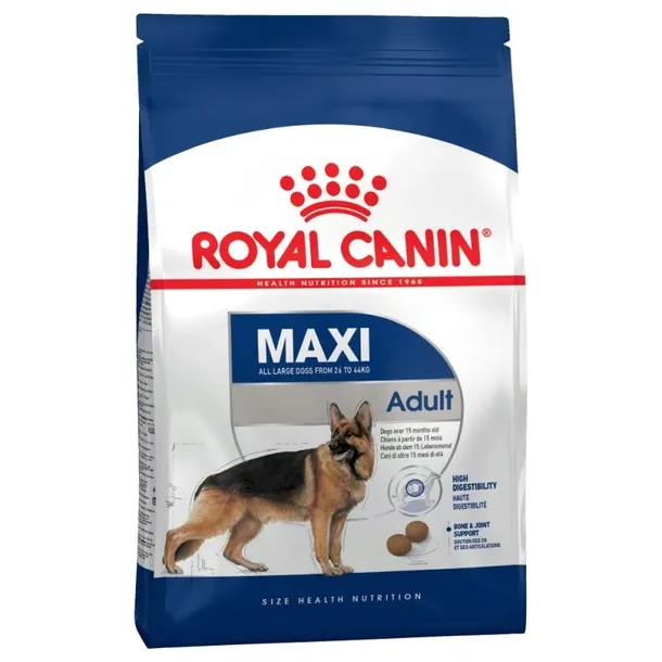 royal-canin-mini-puppy-800g-marka-royal-canin-smak-drob