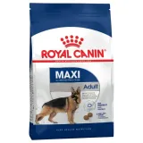 royal-canin-mini-puppy-800g-marka-royal-canin-smak-drob