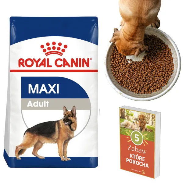 royal-canin-mini-puppy-800g-marka-royal-canin-wielkosc-psa-rasy-male-less10-kg