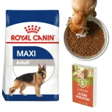 royal-canin-mini-puppy-800g-marka-royal-canin-wielkosc-psa-rasy-male-less10-kg