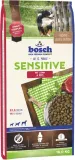 bosch-sensitive-lamb-and-rice-15kg-wiek-zwierzecia-psy-dorosle