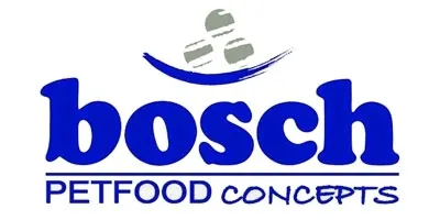 bosch-sensitive-lamb-and-rice-15kg-karmy-specjalne-dla-psow-z-nadwrazliwoscia-pokarmowa