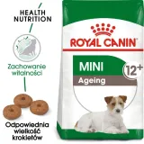 royal-canin-mini-ageing-12-15kg
