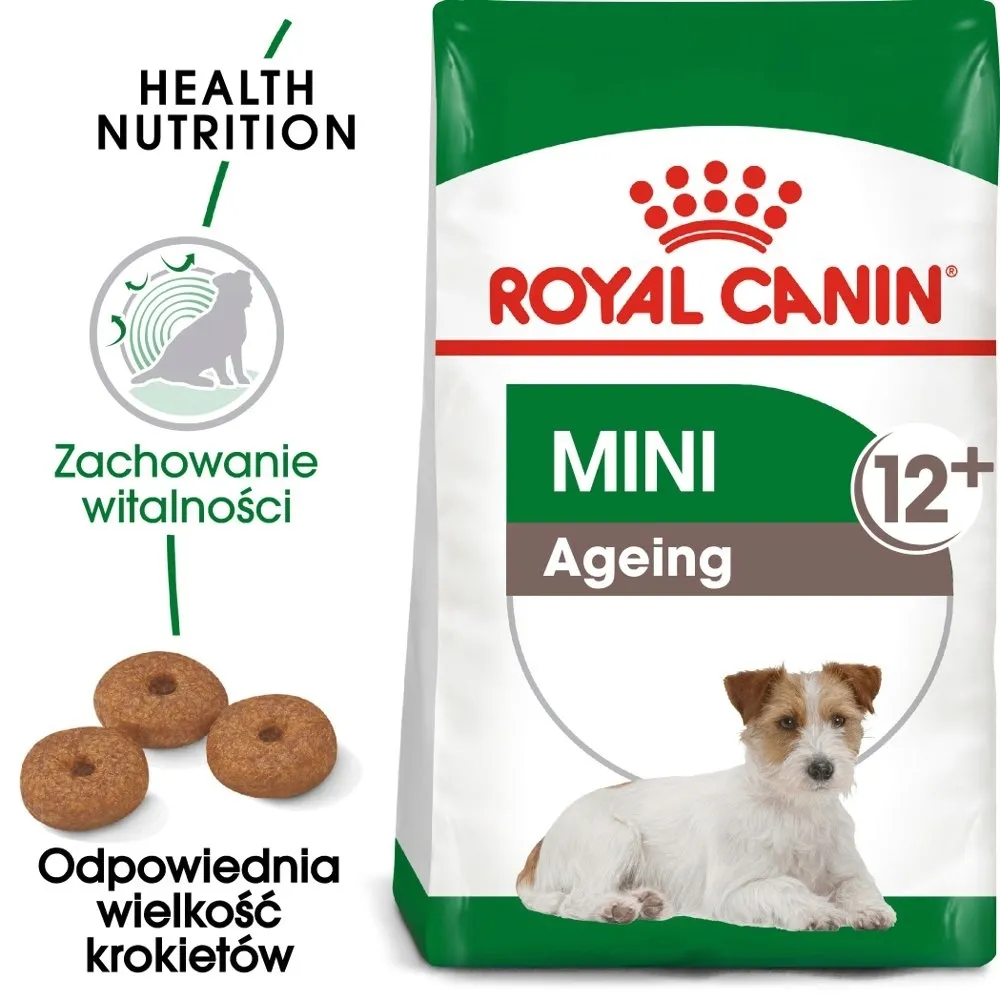 royal-canin-mini-ageing-12-15kg-marka-royal-canin