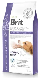 brit-gf-veterinary-diets-dog-gastrointestinal-low-fat-12kg