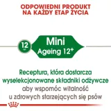 royal-canin-mini-ageing-12-15kg-marka-royal-canin
