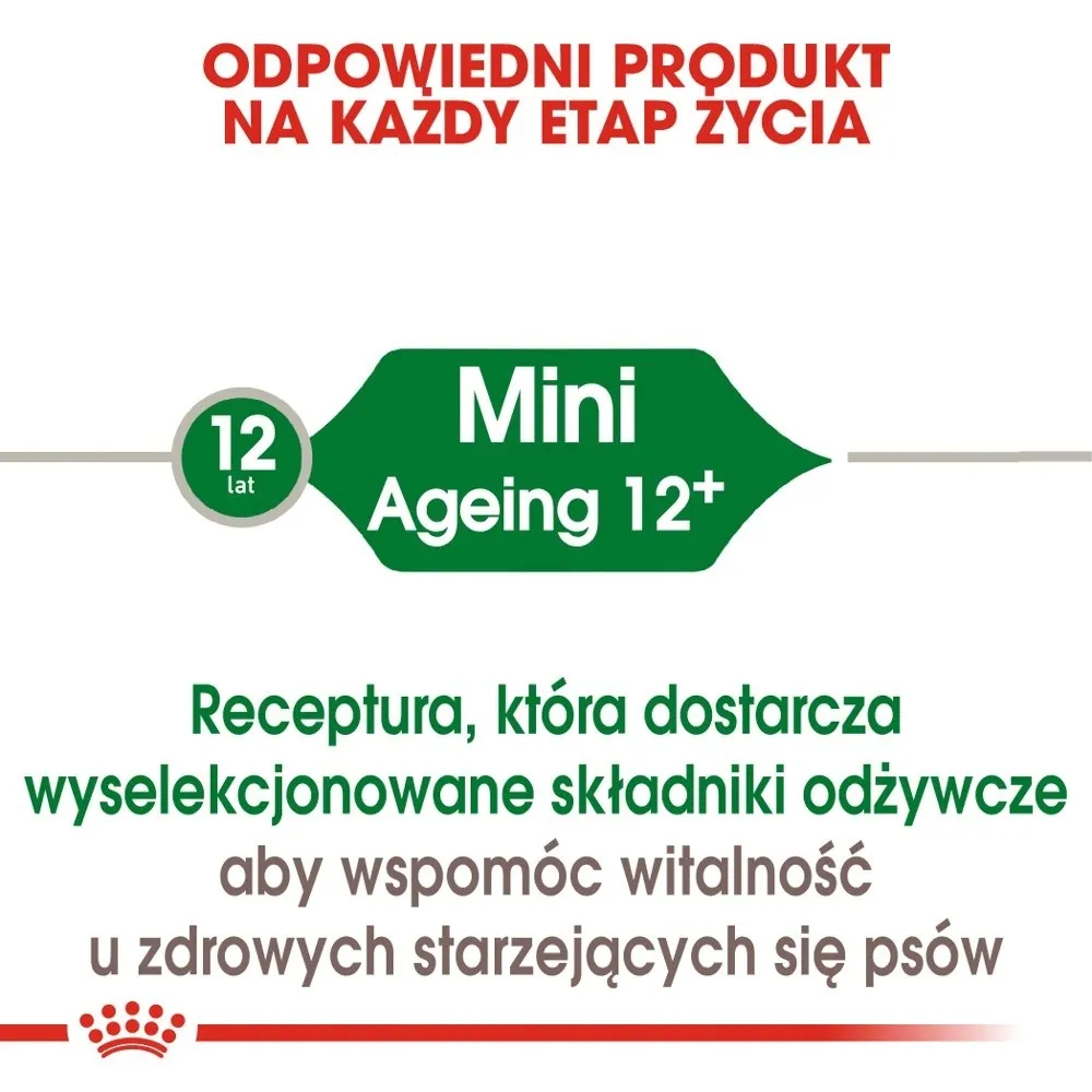 royal-canin-mini-ageing-12-15kg