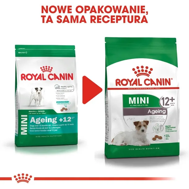 royal-canin-mini-ageing-12-15kg-smak-kurczak