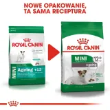 royal-canin-mini-ageing-12-15kg-smak-kurczak