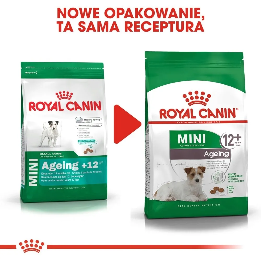 royal-canin-mini-ageing-12-15kg-marka-royal-canin