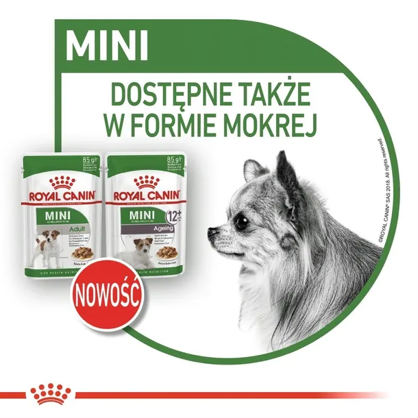 royal-canin-mini-ageing-12-15kg-wielkosc-psa-rasy-male-less10-kg