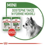 royal-canin-mini-ageing-12-15kg-wielkosc-psa-rasy-male-less10-kg