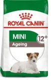 royal-canin-mini-ageing-12-15kg-stan-nowy