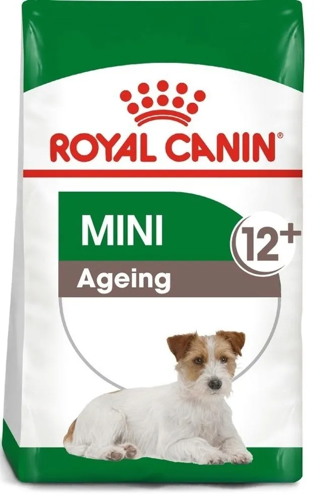 royal-canin-mini-ageing-12-15kg-marka-royal-canin