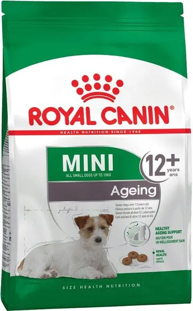 royal-canin-mini-ageing-12-15kg-liczba-sztuk-w-opakowaniu-1-szt
