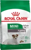 royal-canin-mini-ageing-12-15kg-liczba-sztuk-w-opakowaniu-1-szt