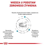 royal-canin-hypoallergenic-14kg-wiek-zwierzecia-psy-dorosle