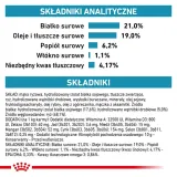 royal-canin-hypoallergenic-14kg-smak-watrobka