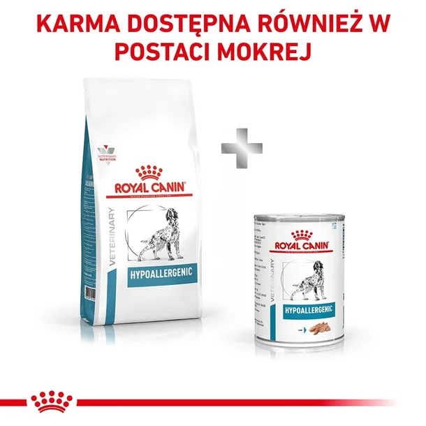 royal-canin-hypoallergenic-14kg-wielkosc-psa-wszystkie-rasy