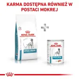 royal-canin-hypoallergenic-14kg-wielkosc-psa-wszystkie-rasy