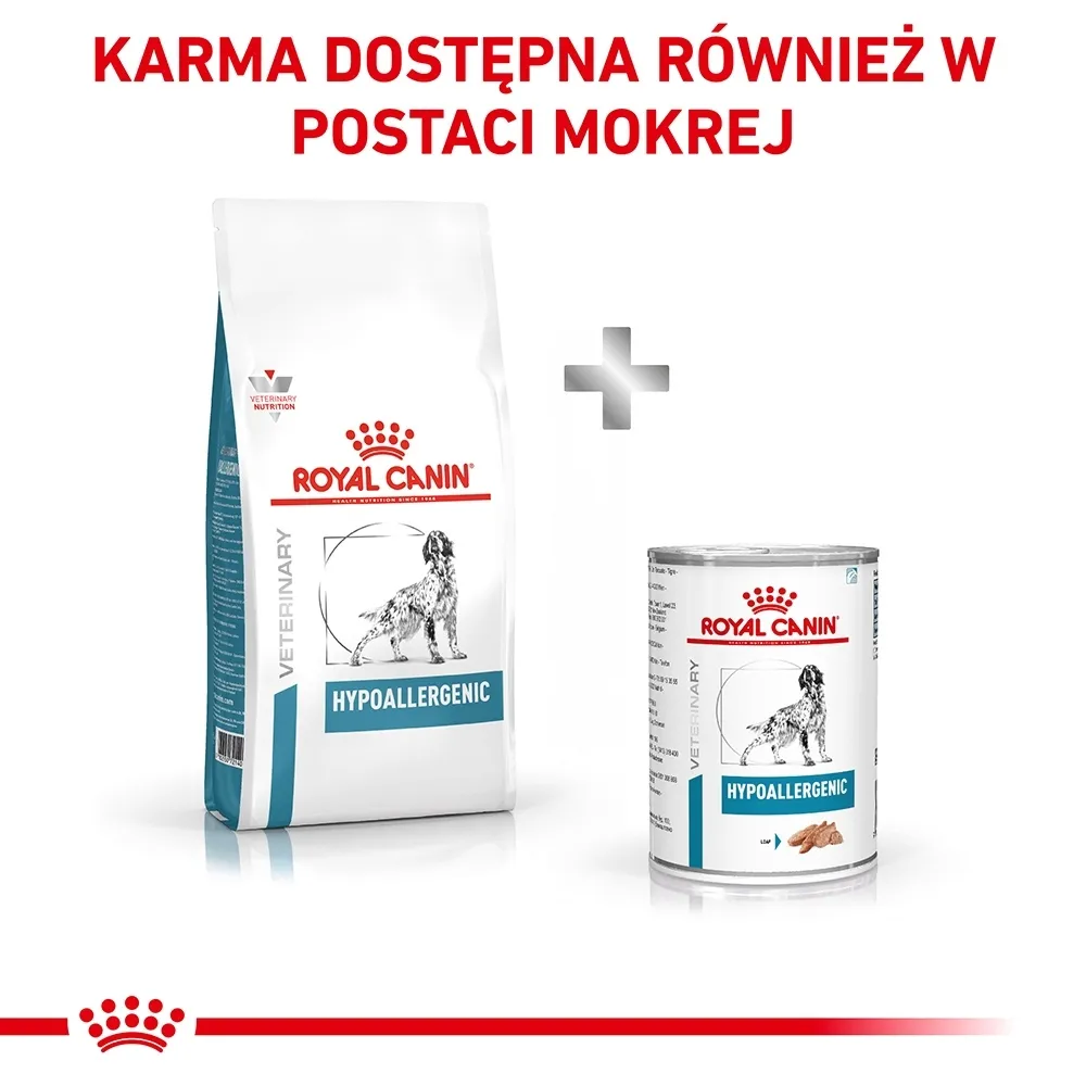 royal-canin-hypoallergenic-14kg