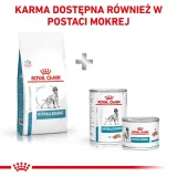royal-canin-hypoallergenic-14kg-stan-nowy
