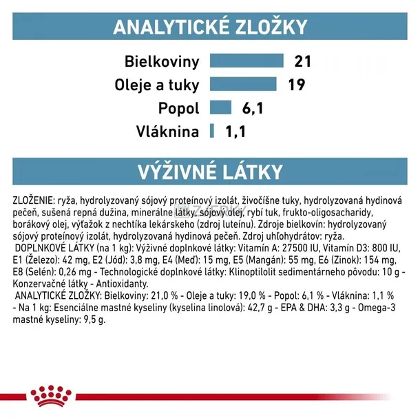 royal-canin-hypoallergenic-14kg-marka-royal-canin-karmy-specjalne-dla-psow-z-alergia