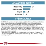 royal-canin-hypoallergenic-14kg-marka-royal-canin-karmy-specjalne-dla-psow-z-alergia