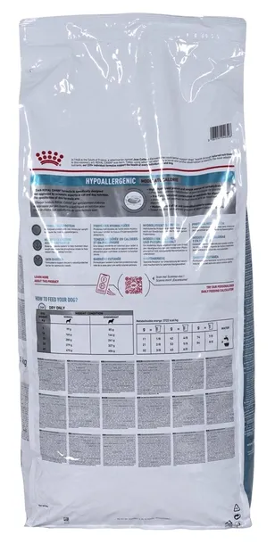 royal-canin-hypoallergenic-14kg-marka-royal-canin-wielkosc-psa-wszystkie-rasy