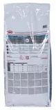 royal-canin-hypoallergenic-14kg-marka-royal-canin-wielkosc-psa-wszystkie-rasy