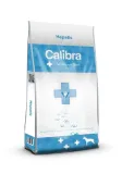 calibra-veterinary-diets-dog-hepatic-2kg