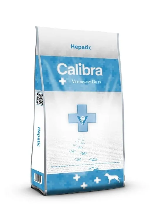 calibra-veterinary-diets-dog-hepatic-2kg-marka-calibra