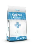 calibra-veterinary-diets-dog-hepatic-2kg-marka-calibra