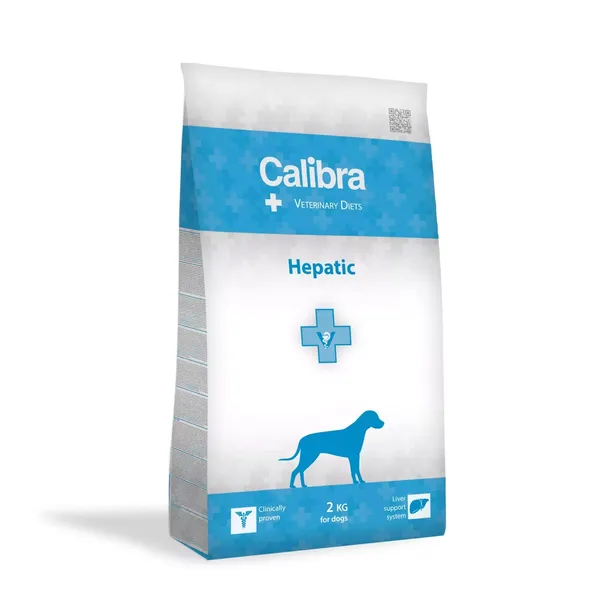 calibra-veterinary-diets-dog-hepatic-2kg-wiek-zwierzecia-psy-dorosle