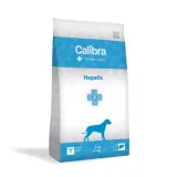 calibra-veterinary-diets-dog-hepatic-2kg-wiek-zwierzecia-psy-dorosle