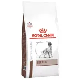 royal-canin-hepatic-15kg-karmy-specjalne-dla-psow-ze-schorzeniami-watroby