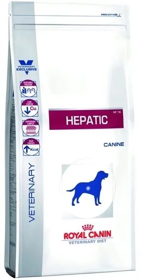 royal-canin-hepatic-15kg-rodzaj-karmy-bezzbozowa