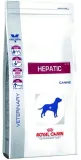 royal-canin-hepatic-15kg-rodzaj-karmy-bezzbozowa
