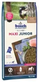 bosch-maxi-junior-15kg