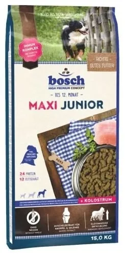 bosch-maxi-junior-15kg-marka-bosch