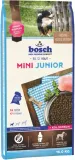 bosch-maxi-junior-15kg-marka-bosch