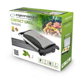 ekg006-toster-opiekacz-typ-grill-do-kanapek-sandwich-700w