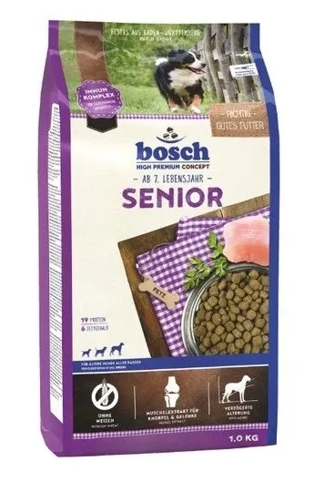 bosch-senior-1kg-marka-bosch