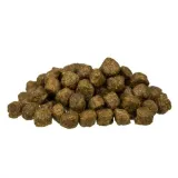 bosch-senior-1kg-marka-bosch