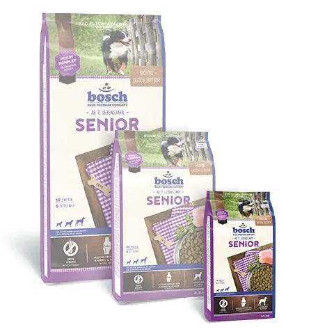bosch-senior-1kg-wiek-zwierzecia-psy-starsze