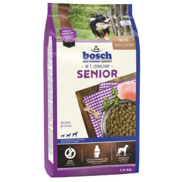 bosch-senior-1kg-karmy-specjalne-dla-psow-z-nadwaga