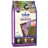bosch-senior-1kg-karmy-specjalne-dla-psow-z-nadwaga
