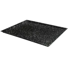 blacha-cukiernicza-piekarnicza-konwektomat-do-800c-wys-60mm-gn1-1-hendi